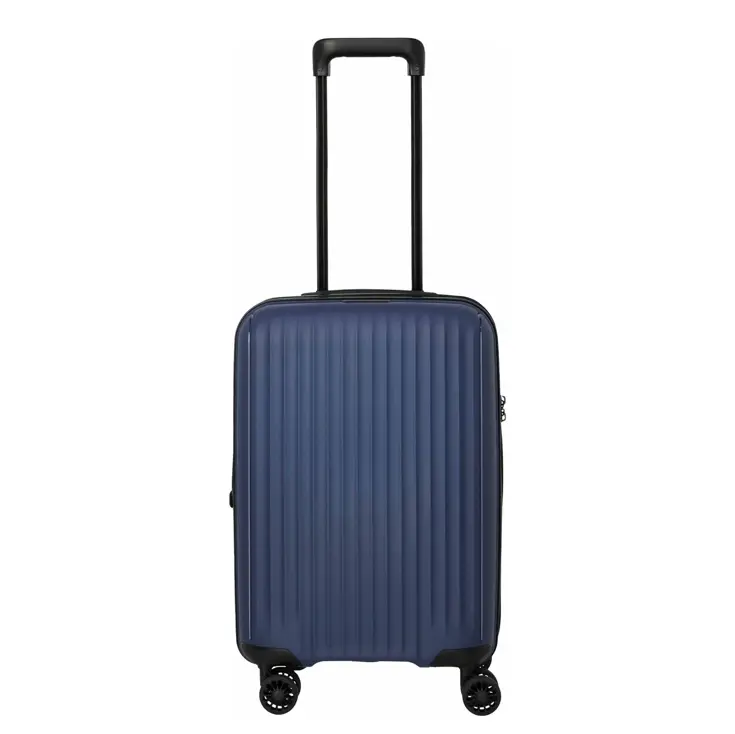 Skymate 4W Cabin Trolley 55  | 36 L