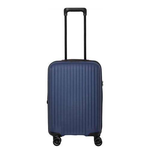 Travelite Skymate koffer / 36 L
