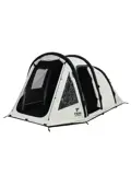 AIR Peak - Opblaasbare Tent (4P)
