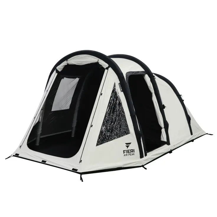 AIR Peak - Opblaasbare Tent (4P)