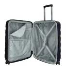 Rochester - Middelgrote koffer - 65cm - 72L