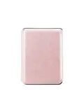 Ereader Hoesje - SleepCover Kobo Clara HD