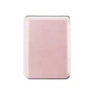 Hoesjes Boetiek SleepCover Kobo Clara HD