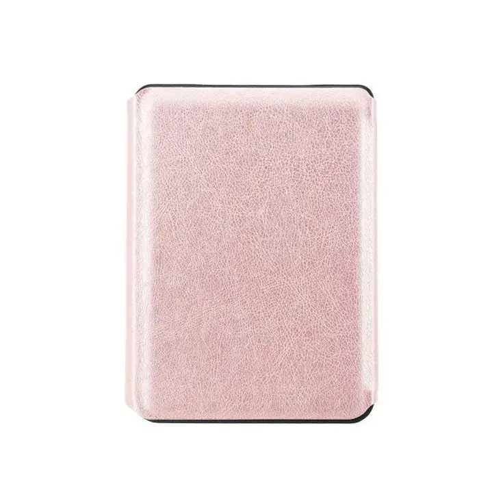 Ereader Hoesje - SleepCover Kobo Clara HD