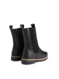 Ferring Dames - Chelsea boots - Wol