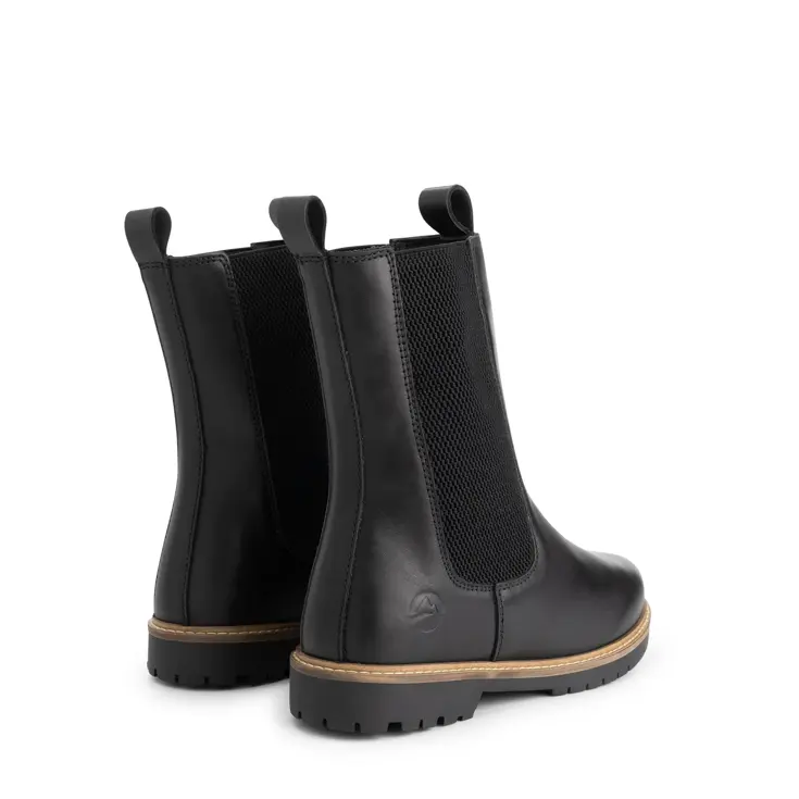 Ferring Dames - Chelsea boots - Wol