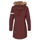 Jitka- Winterparka Dames - Waterdicht