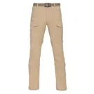 Afritsbroek men Dante