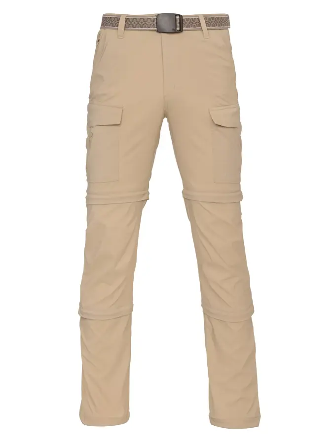 Afritsbroek men Dante