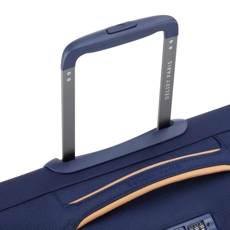 Montmartre 3 Spinner 68 Expandable  | 68 L