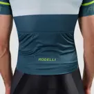 Hero II - Fietsshirt Heren