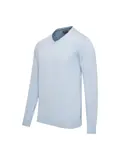 Heren Salerno Pullover