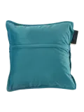Pleafs Warmtekussen 45x45cm Plush