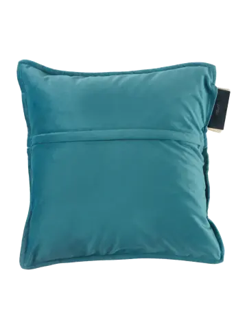 Pleafs Warmtekussen 45x45cm Plush