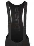 Compression - Heren Fietsbroek