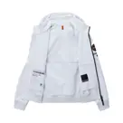 Heren Jacket Melville