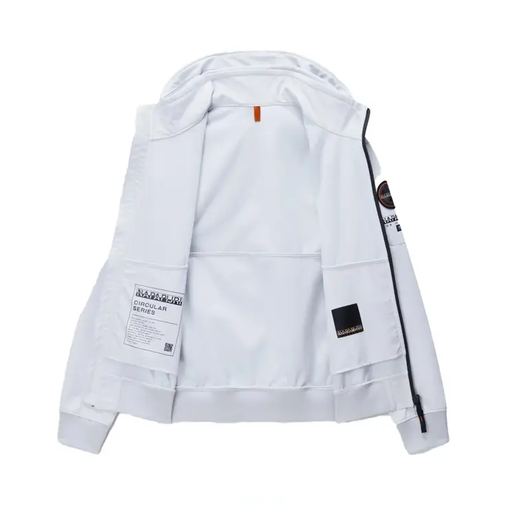 Heren Jacket Melville