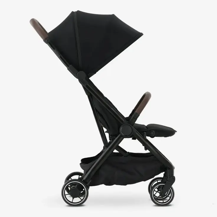 Air Buggy - Met transporttas - Vliegtuigbuggy