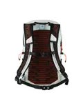 Rugzak Kynetik 15 liter