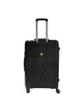 Sagres - Grote koffer - 75cm - 95L