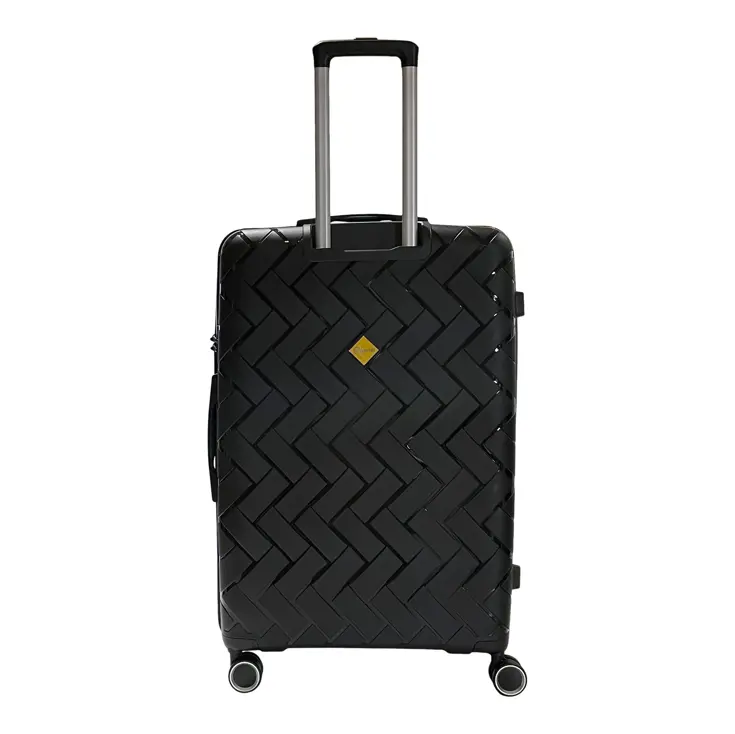 Sagres - Grote koffer - 75cm - 95L