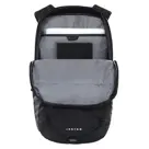 The North Face Laptoprugzak  Jester