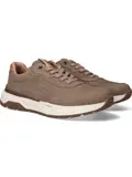 veterschoenen Heren