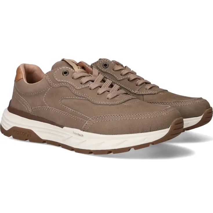 veterschoenen Heren