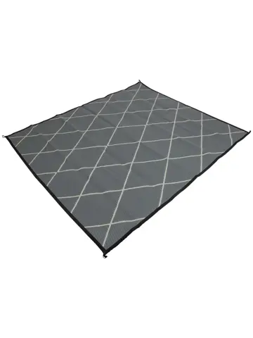 Chill mat Pluckley L 200x270 cm