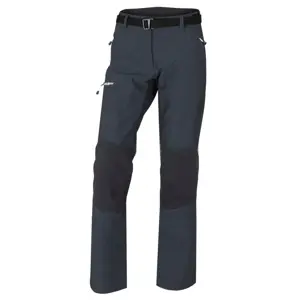 Husky outdoorbroek dames Klass