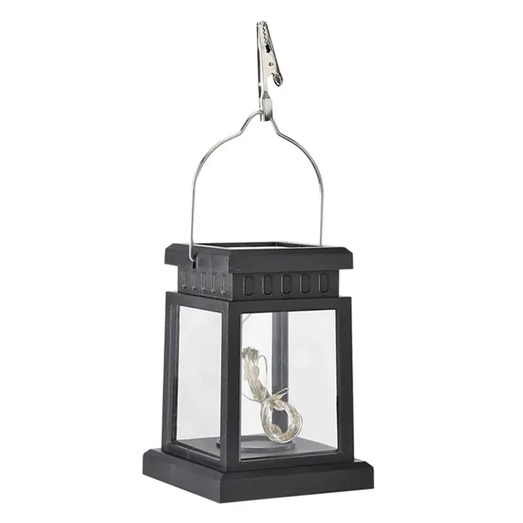 RexTech tafel- en hanglamp Sterre