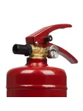 Smartwares BB2 Brandblusser – 2kg