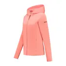 Lotta - Dames vest - MGO