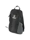 Rugzak EXP Lite - 10l - Lichtgewicht
