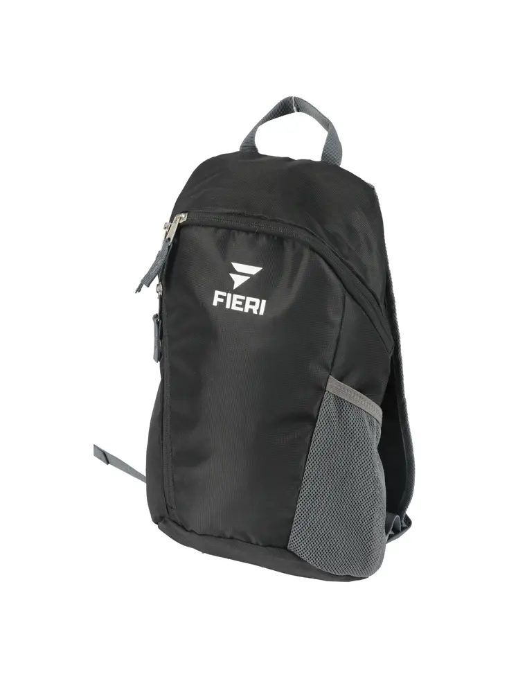 Rugzak EXP Lite - 10l - Lichtgewicht