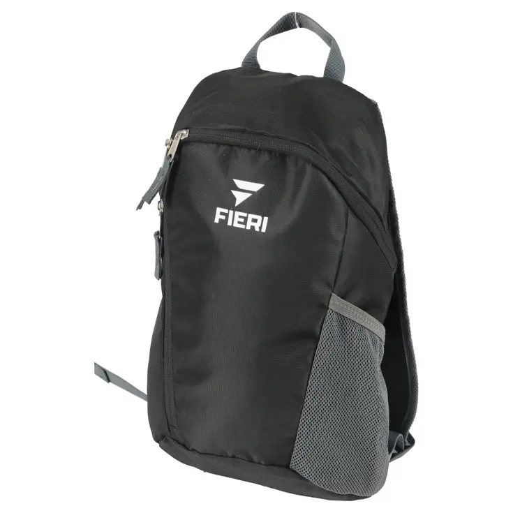 Rugzak EXP Lite - 10l - Lichtgewicht