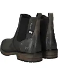 Chelseaboots Heren