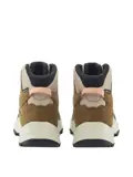 Ventierra GTX - Hoge wandelschoenen dames