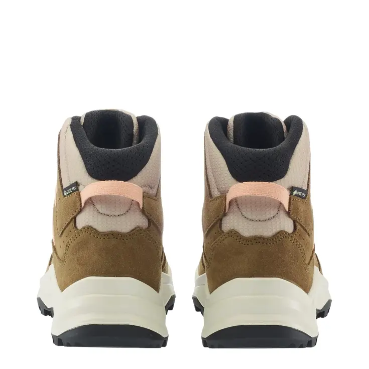 Ventierra GTX - Hoge wandelschoenen dames