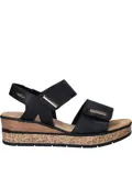 Sandalen Dames