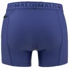 Muchachomalo - Rits Zwemboxer - Heren