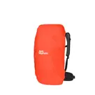 Jack Wolfskin Prelight Shape 25 phantom |25 L