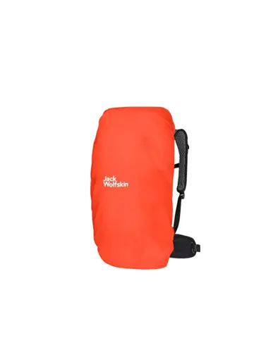 Prelight Shape 25  | 25 L