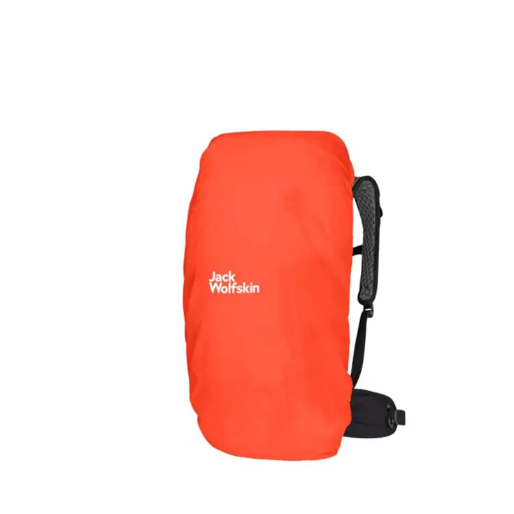Prelight Shape 25 phantom | 25 L