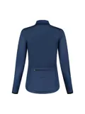 Core - Fiets Winterjack Dames