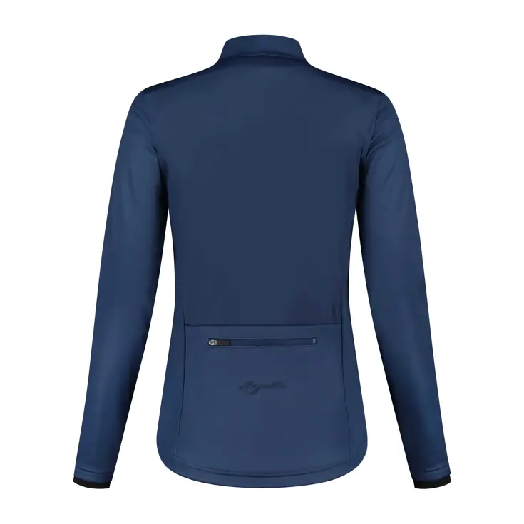 Core - Fiets Winterjack Dames