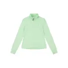 Poederbaas - Arctic 2.0 - Dames - Skipully