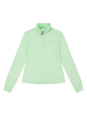 Arctic 2.0 - Dames - Skipully