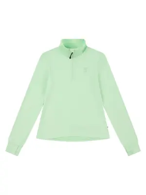 Poederbaas - Arctic 2.0 - Dames - Skipully