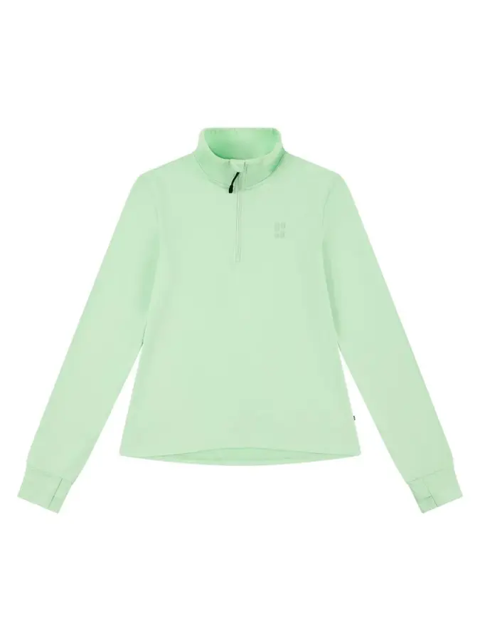 Poederbaas - Arctic 2.0 - Dames - Skipully